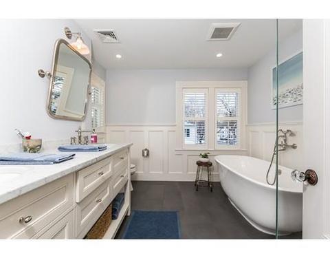 45 Middle St, Hingham, MA 02043 photo 18