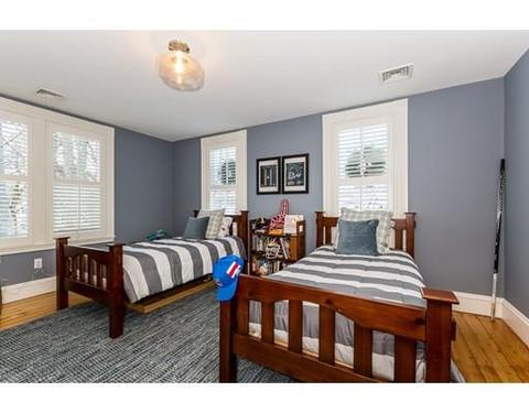 45 Middle St, Hingham, MA 02043 photo 19