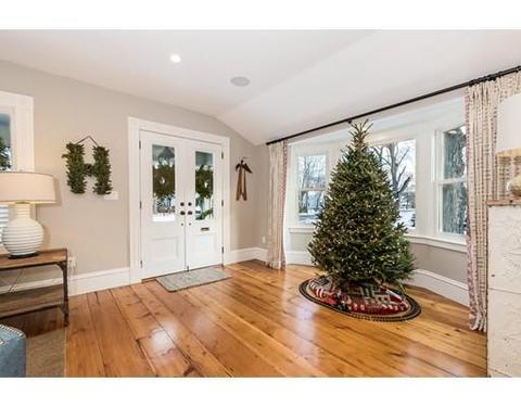 45 Middle St, Hingham, MA 02043 photo 14