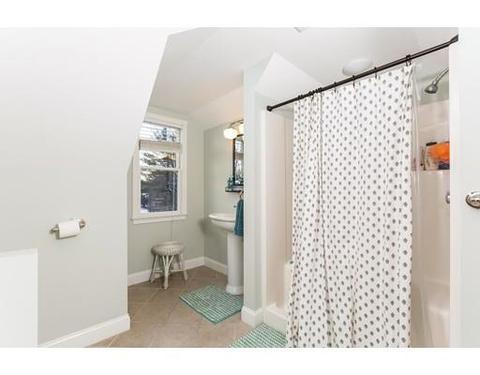 45 Middle St, Hingham, MA 02043 photo 23