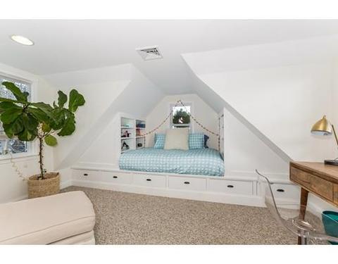 45 Middle St, Hingham, MA 02043 photo 20