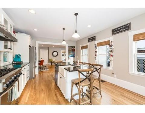 45 Middle St, Hingham, MA 02043 photo 6
