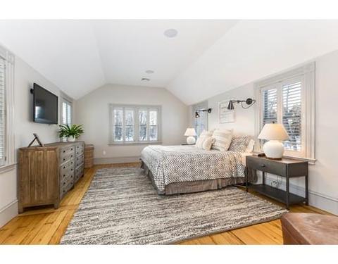 45 Middle St, Hingham, MA 02043 photo 15