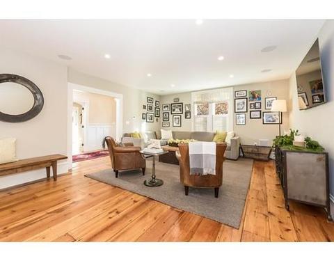 45 Middle St, Hingham, MA 02043 photo 9