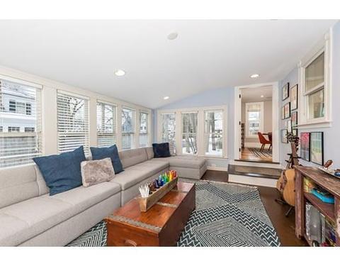 45 Middle St, Hingham, MA 02043 photo 12
