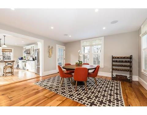45 Middle St, Hingham, MA 02043 photo 10