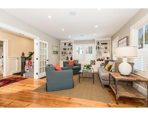 45 Middle St, Hingham, MA 02043 photo 13