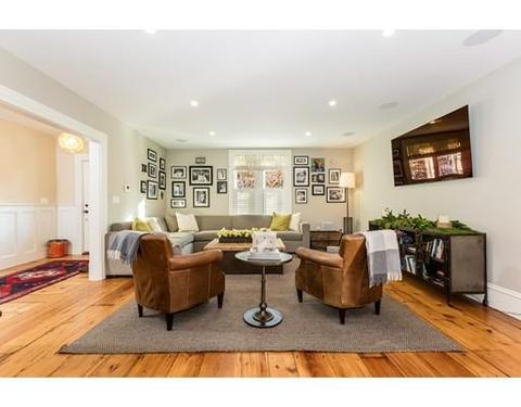 45 Middle St, Hingham, MA 02043 photo 8