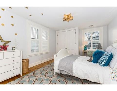 45 Middle St, Hingham, MA 02043 photo 17
