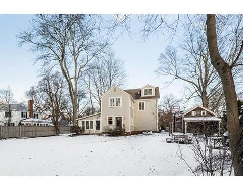 45 Middle St, Hingham, MA 02043 photo 24