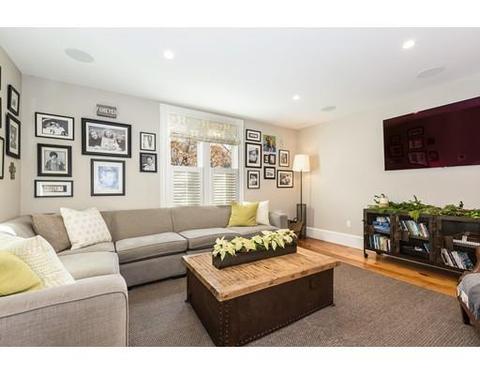 45 Middle St, Hingham, MA 02043 photo 7