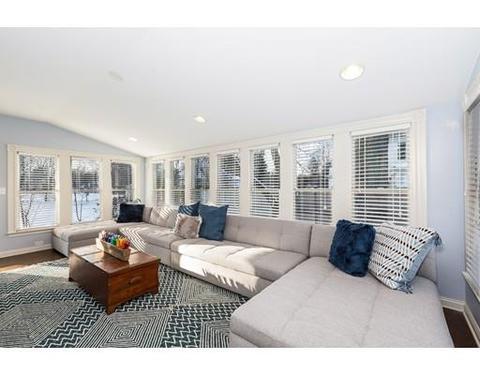 45 Middle St, Hingham, MA 02043 photo 11