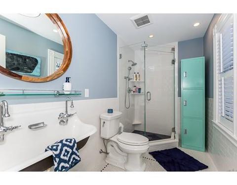 45 Middle St, Hingham, MA 02043 photo 21
