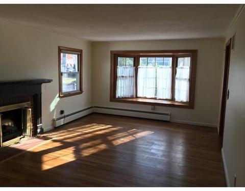 94 Mountainview St, Chicopee, MA 01020 photo 9