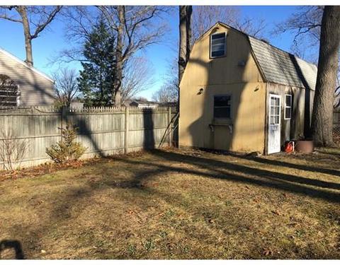 94 Mountainview St, Chicopee, MA 01020 photo 23