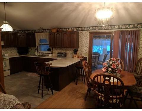 24 Stephen Dr, Webster, MA 01570 photo 9