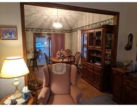 24 Stephen Dr, Webster, MA 01570 photo 8