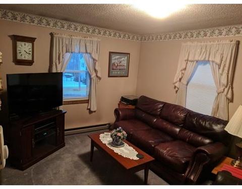 24 Stephen Dr, Webster, MA 01570 photo 14