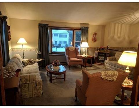 24 Stephen Dr, Webster, MA 01570 photo 7