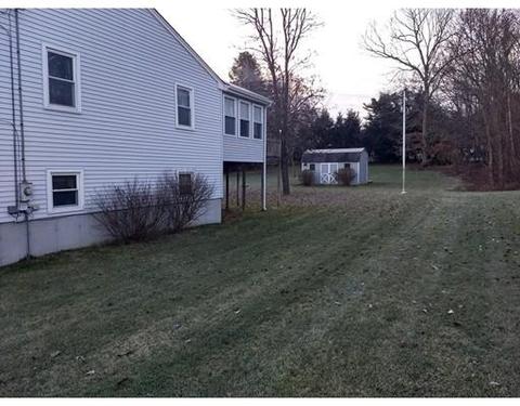 24 Stephen Dr, Webster, MA 01570 photo 3