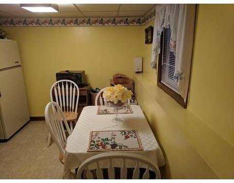 24 Stephen Dr, Webster, MA 01570 photo 22