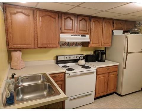 24 Stephen Dr, Webster, MA 01570 photo 21