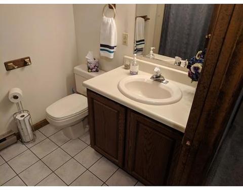 24 Stephen Dr, Webster, MA 01570 photo 12
