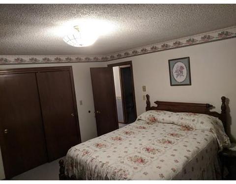 24 Stephen Dr, Webster, MA 01570 photo 15