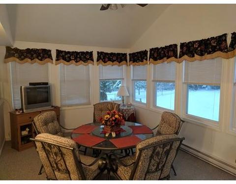 24 Stephen Dr, Webster, MA 01570 photo 11