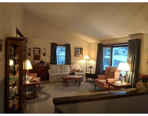 24 Stephen Dr, Webster, MA 01570 photo 6
