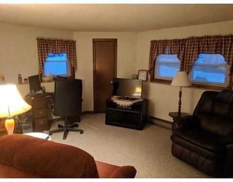 24 Stephen Dr, Webster, MA 01570 photo 18