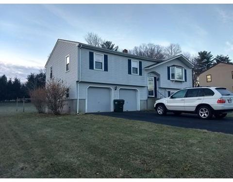 24 Stephen Dr, Webster, MA 01570 photo 1