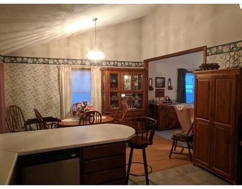 24 Stephen Dr, Webster, MA 01570 photo 10