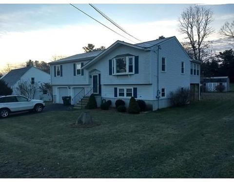 24 Stephen Dr, Webster, MA 01570 photo 2