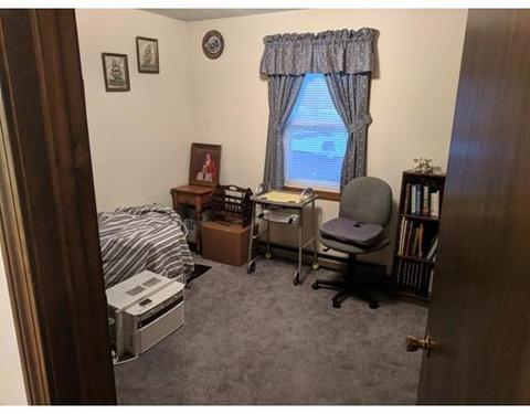 24 Stephen Dr, Webster, MA 01570 photo 13