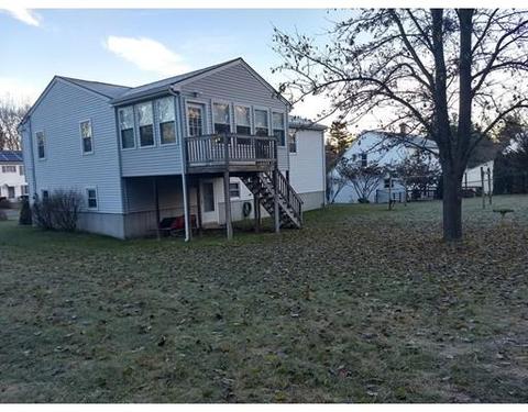 24 Stephen Dr, Webster, MA 01570 photo 4