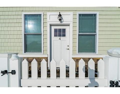 33 Ocean Blvd #4, Hampton, NH 03842 photo 3
