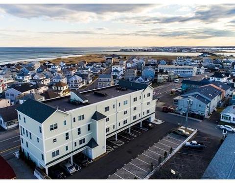 33 Ocean Blvd #4, Hampton, NH 03842 photo 5