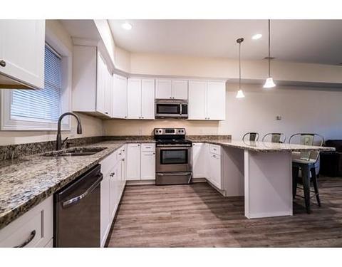 33 Ocean Blvd #4, Hampton, NH 03842 photo 6