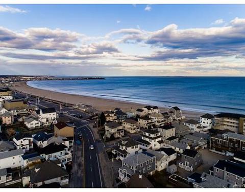 33 Ocean Blvd #4, Hampton, NH 03842 photo 26