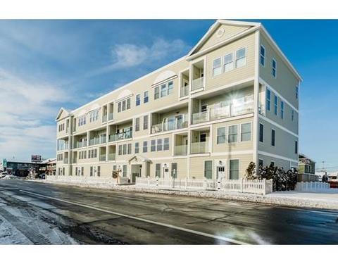33 Ocean Blvd #4, Hampton, NH 03842 photo 1