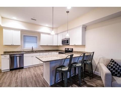33 Ocean Blvd #4, Hampton, NH 03842 photo 8