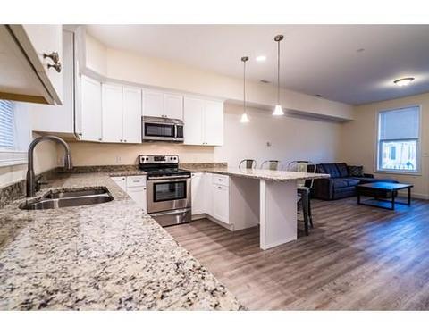 33 Ocean Blvd #4, Hampton, NH 03842 photo 7