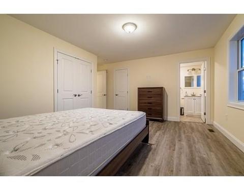 33 Ocean Blvd #4, Hampton, NH 03842 photo 23
