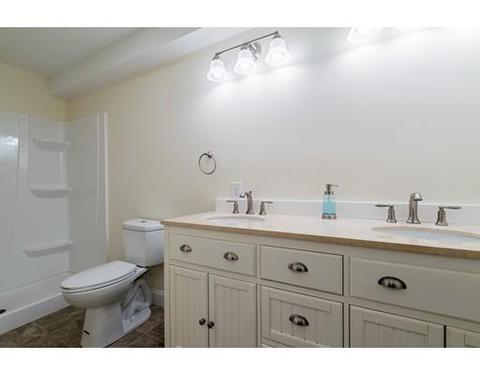 33 Ocean Blvd #4, Hampton, NH 03842 photo 19