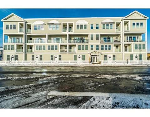 33 Ocean Blvd #4, Hampton, NH 03842 photo 2