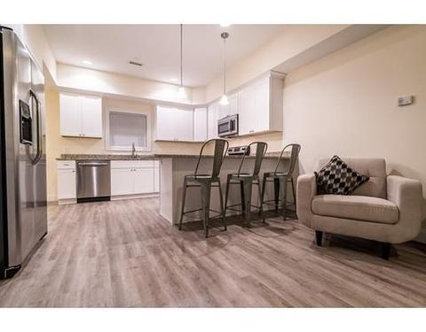 33 Ocean Blvd #4, Hampton, NH 03842 photo 11