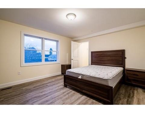33 Ocean Blvd #4, Hampton, NH 03842 photo 22