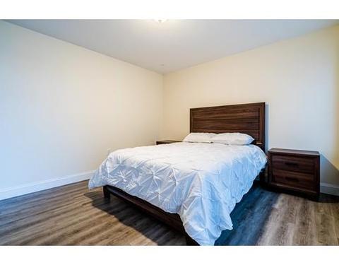 33 Ocean Blvd #4, Hampton, NH 03842 photo 17