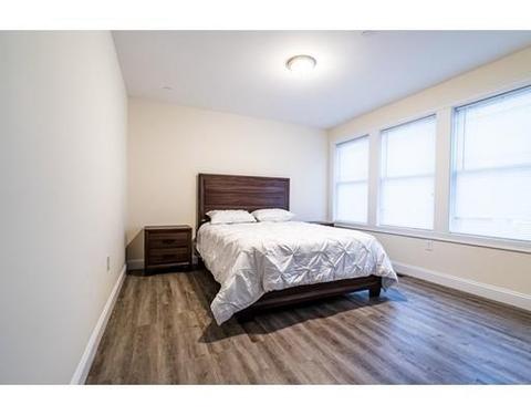 33 Ocean Blvd #4, Hampton, NH 03842 photo 16